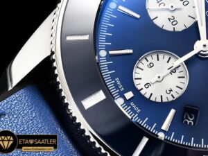 BSW0377B - Superocean Heritage II B01 44 SSLERU Blue A7750 - 03.jpg